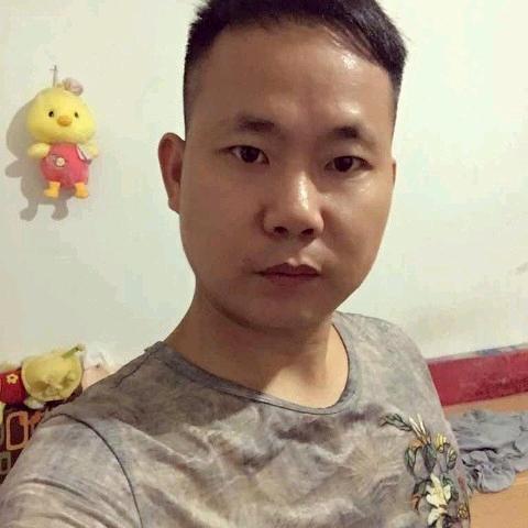 有故事的男人👨