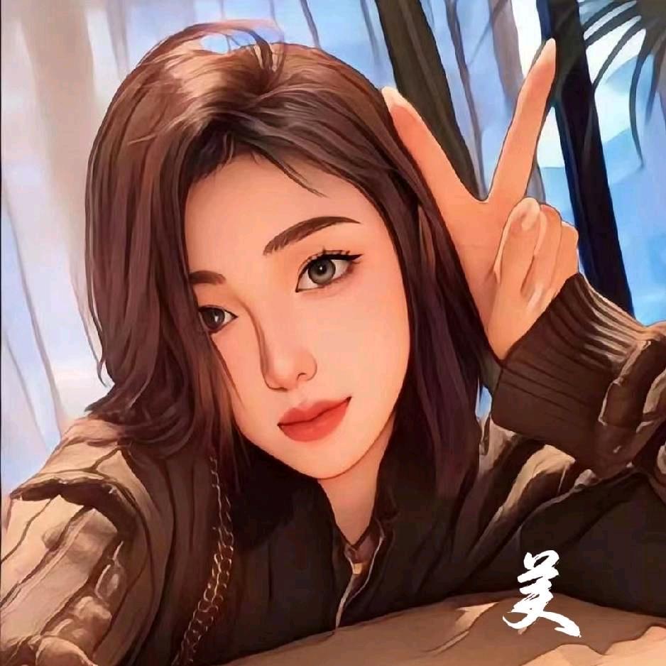 美美姐拒绝私聊