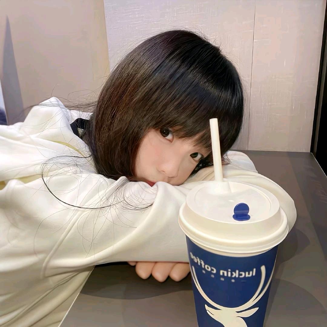 07年春_