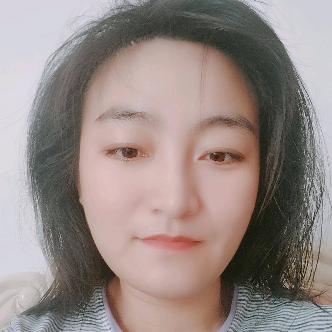 《李杰》