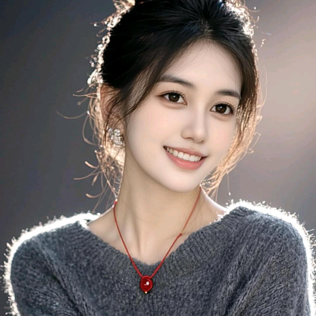 小小鹿