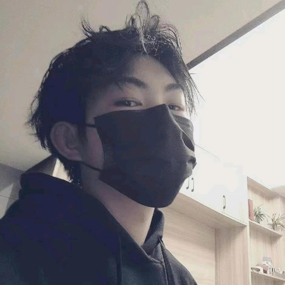 野昭(王者荣耀)