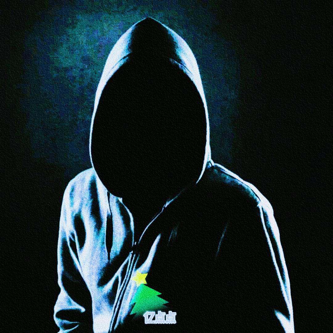 .                  :