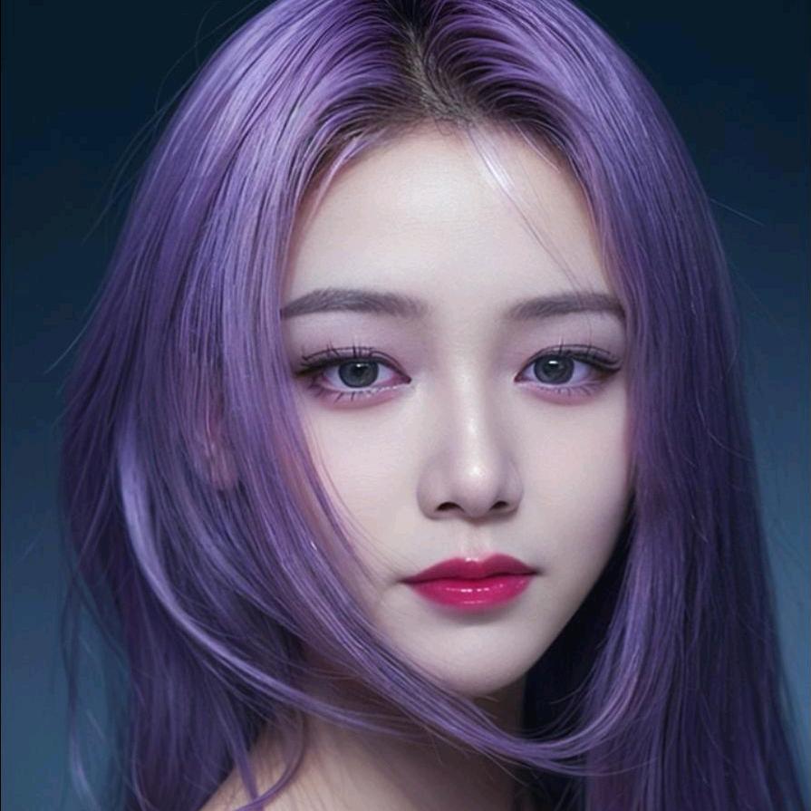 赛貂蝉❤️💕