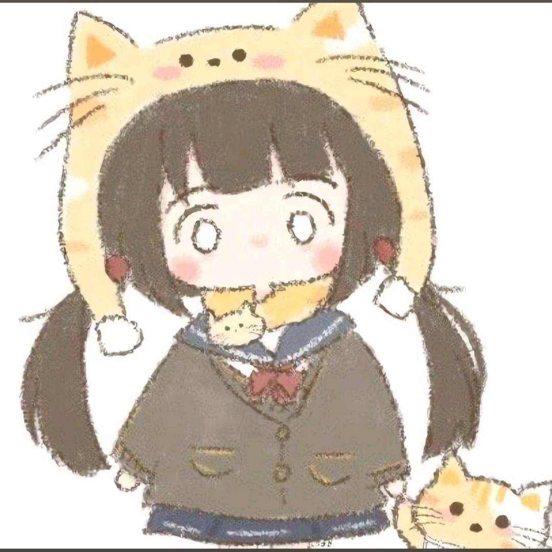 梅盂