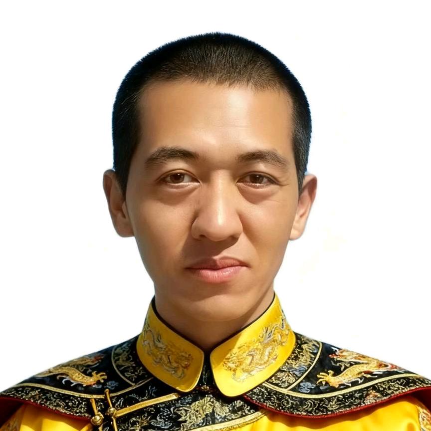 ☞振华☜