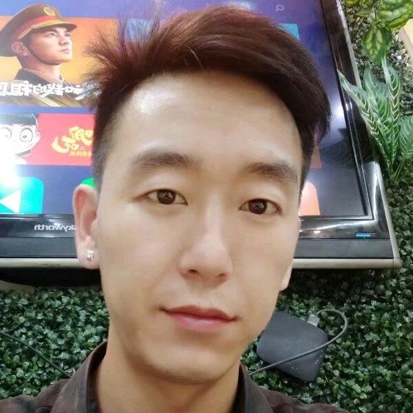 蜜糖弟