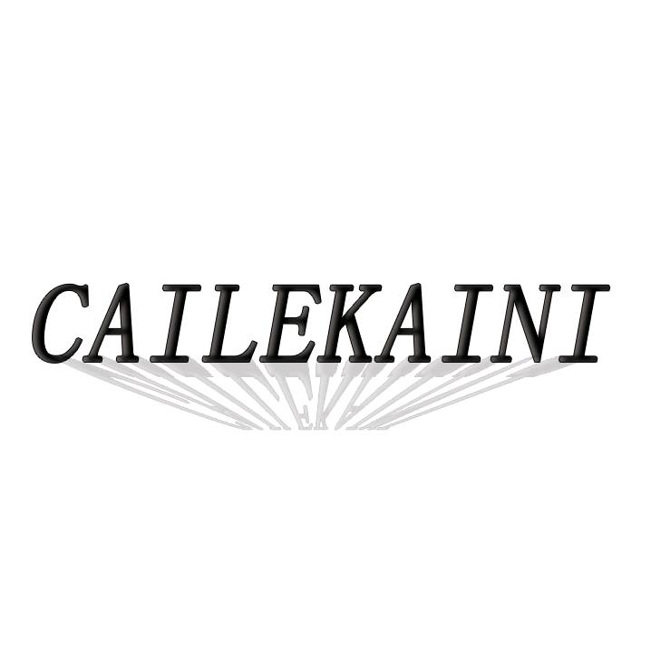 CAILEKAINI口腔护理旗舰店