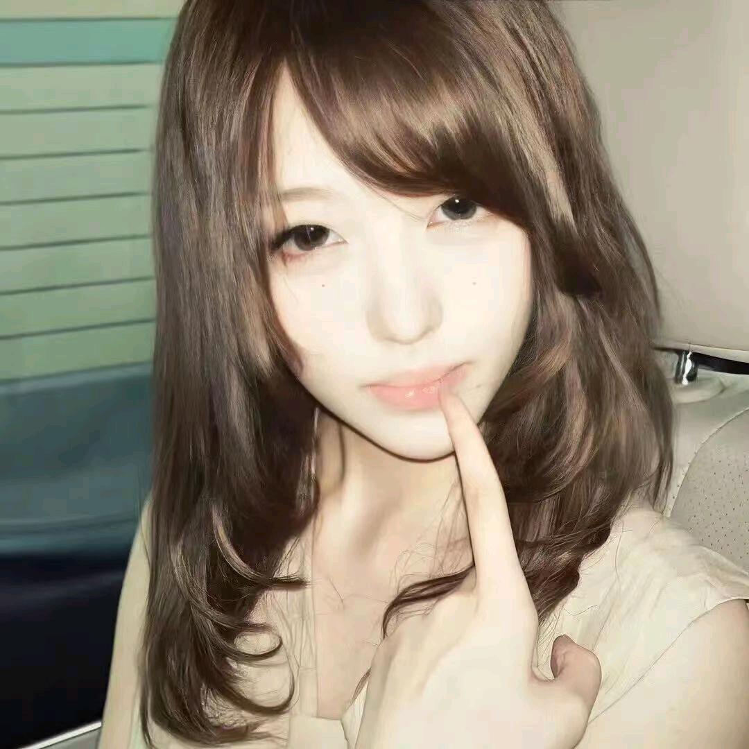 小慧睡不醒🧸.