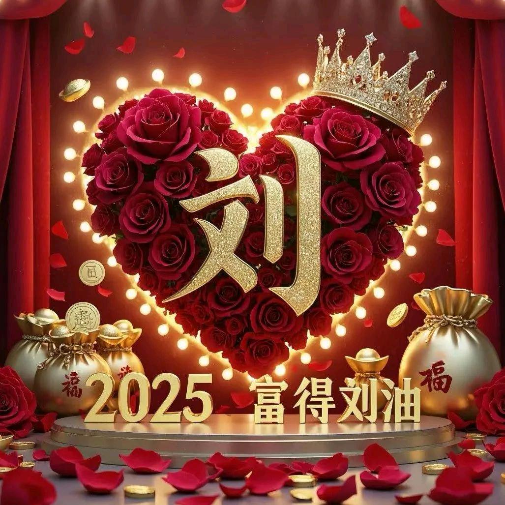 💐心已碎🌸爱已死🌷