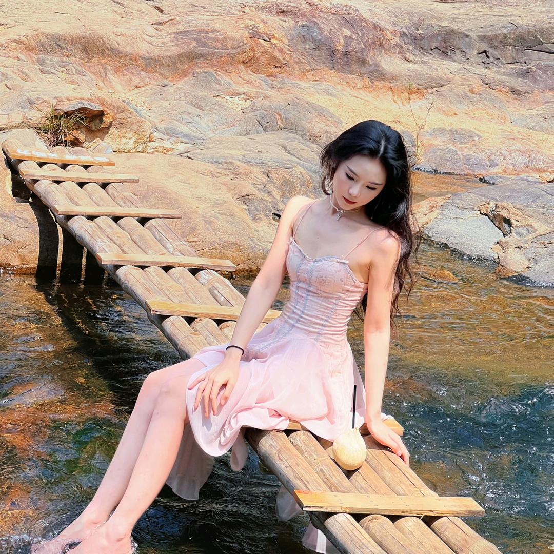 秘密的秘
