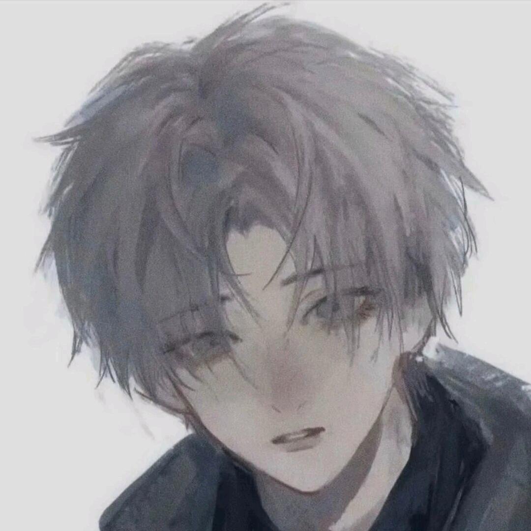 纯情乐少