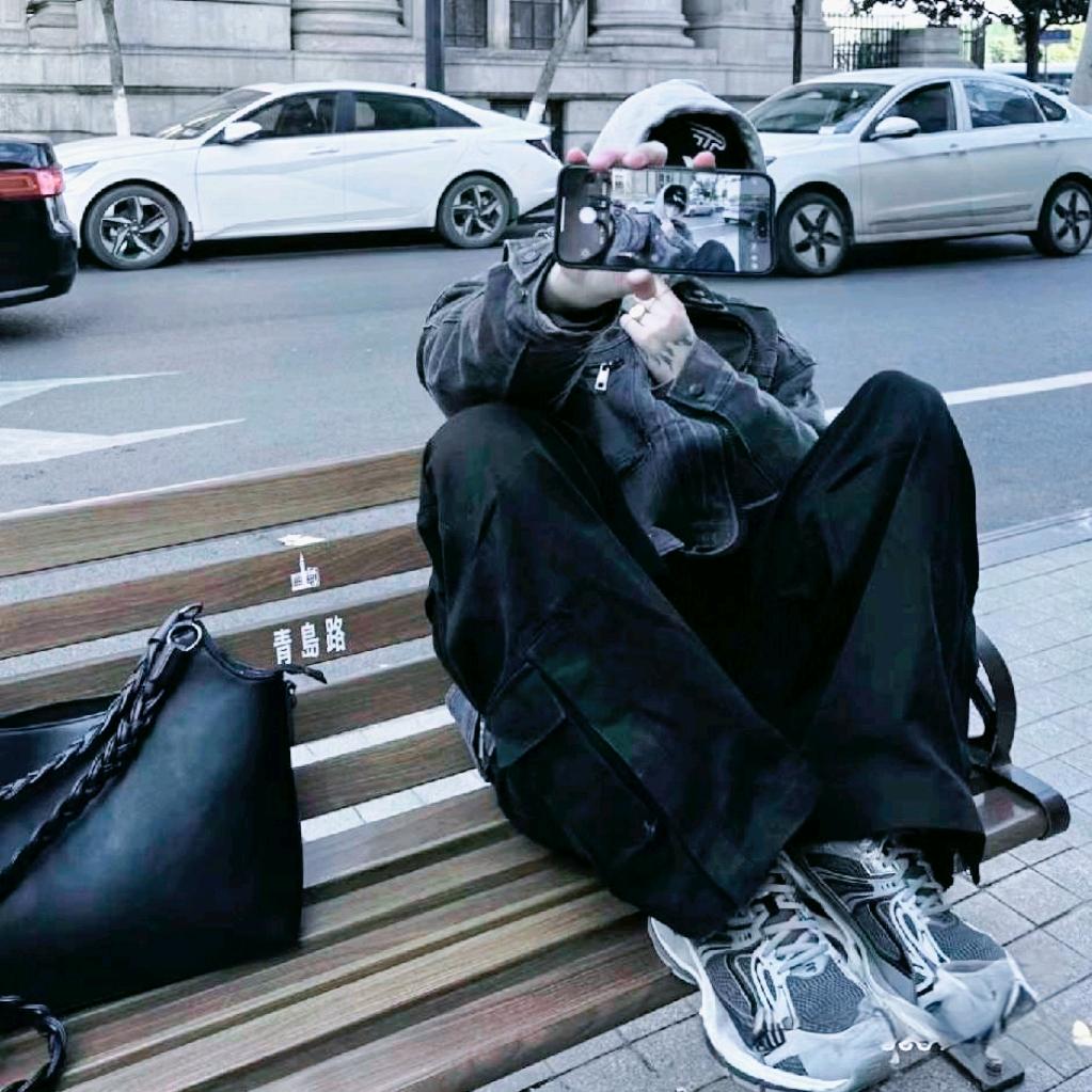 千年吃了睡