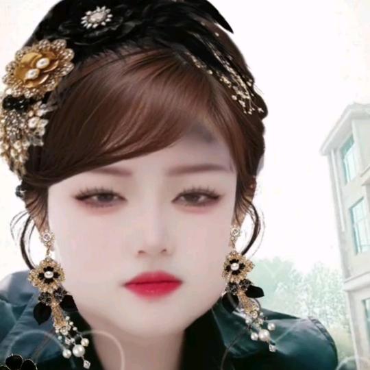 用户2959187208006