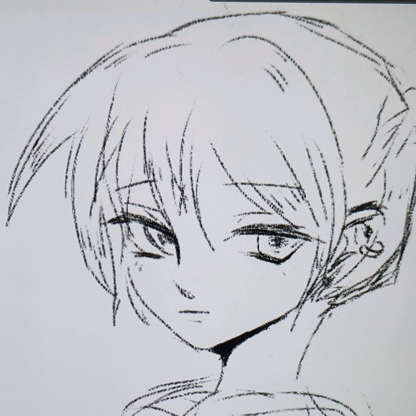 黎夏