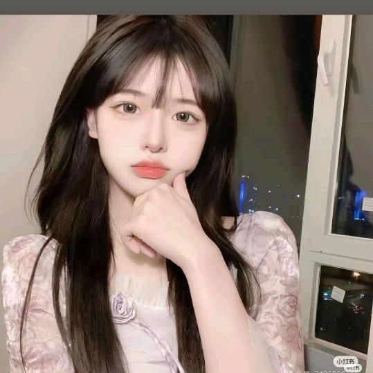 ℘᭄ᩚ꯭ᩚ浅若夏梦᭄ᩚ꯭ᩚ