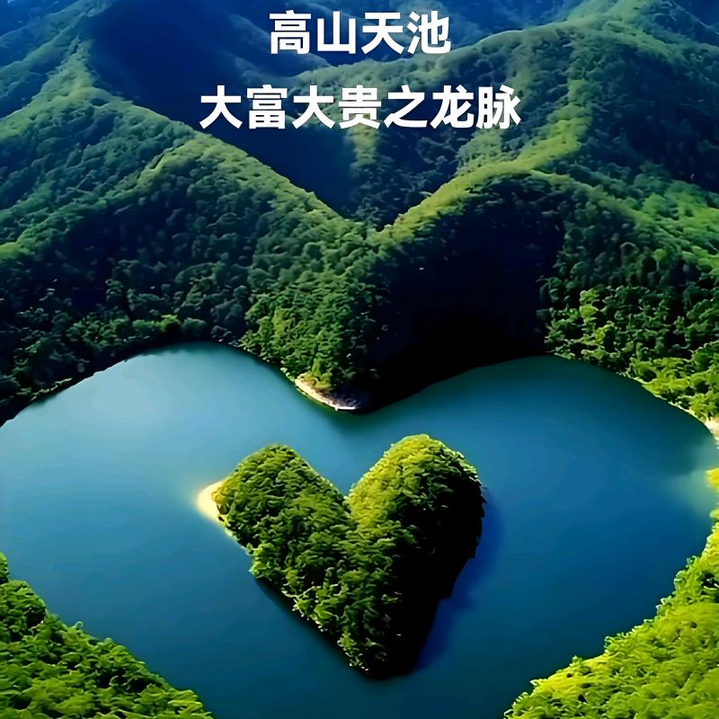 酒圣