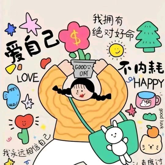翁小鱼