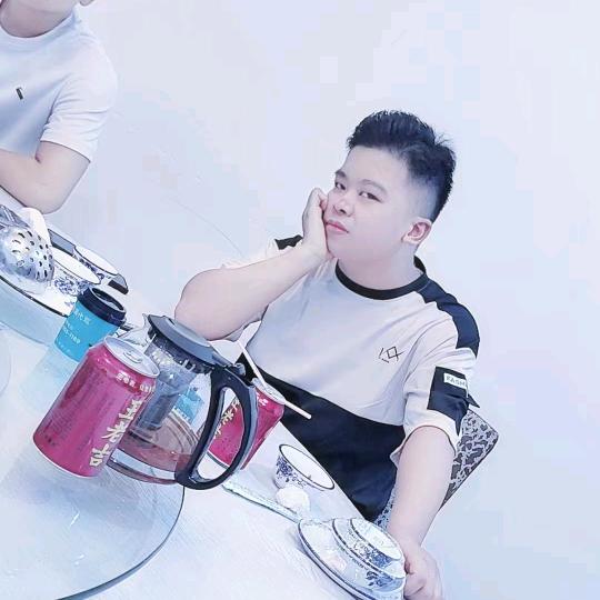 沉汇馋