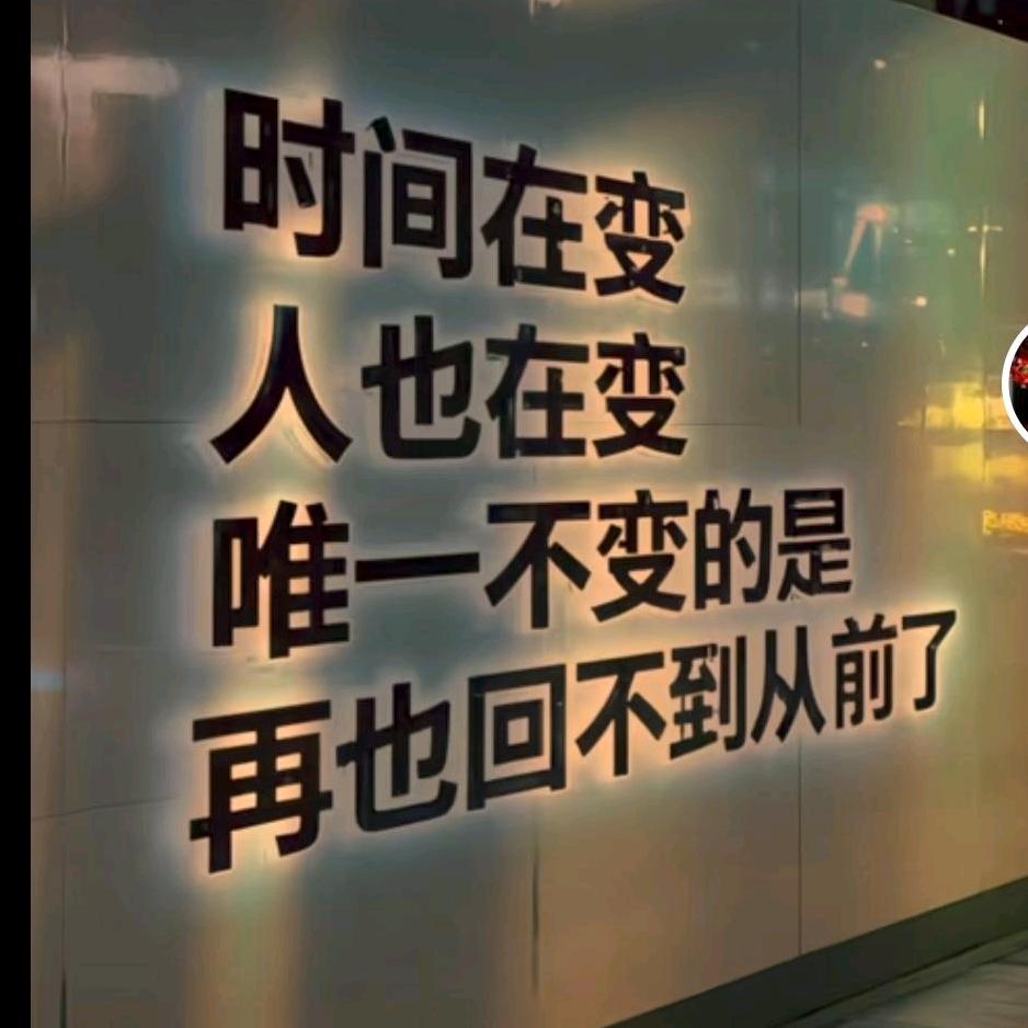 淡然离抖