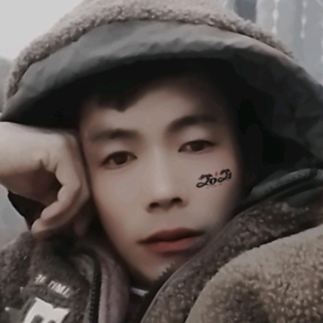 💞ꦿ᭄ཽ࿆☞不如见壹面💞ꦿ᭄࿆