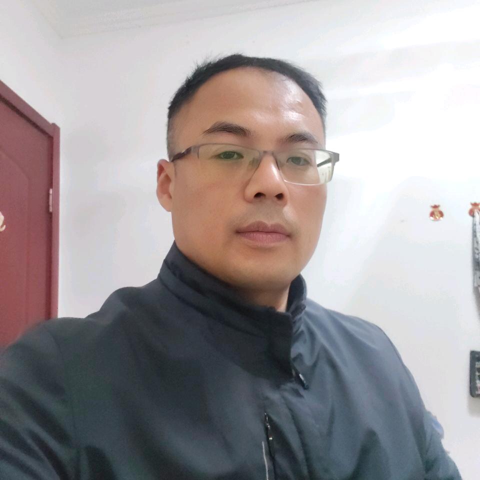 辰哥说媒