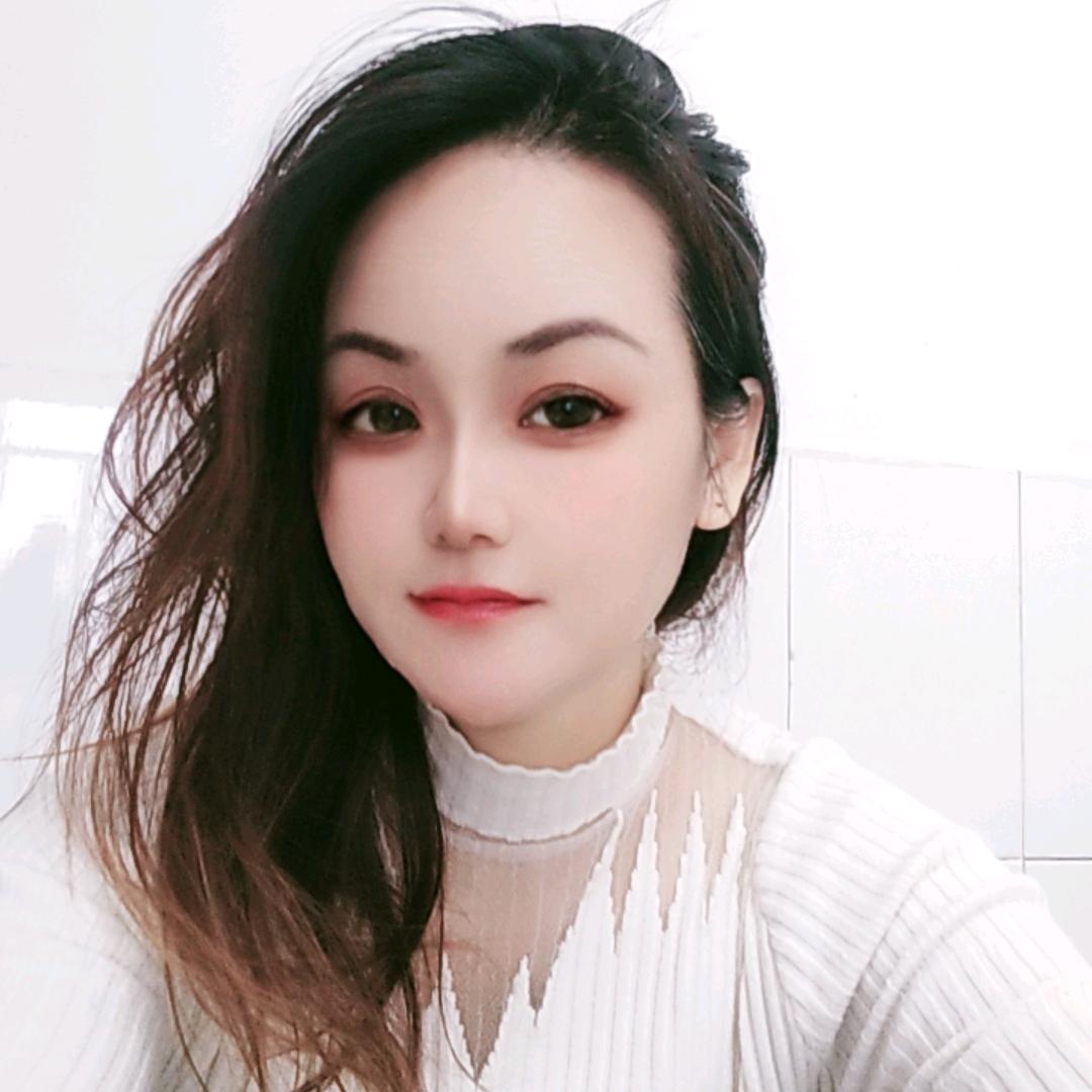 冰月
