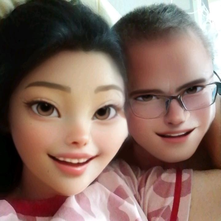 荣昌卤鹅 （平平恋鹅）