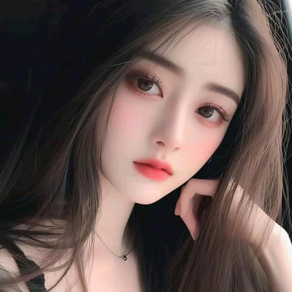 优优💋