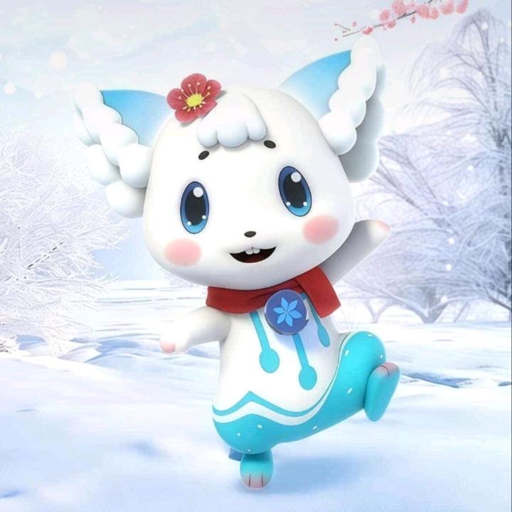 姚 大 叔