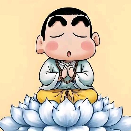 ༒༒默༒༒