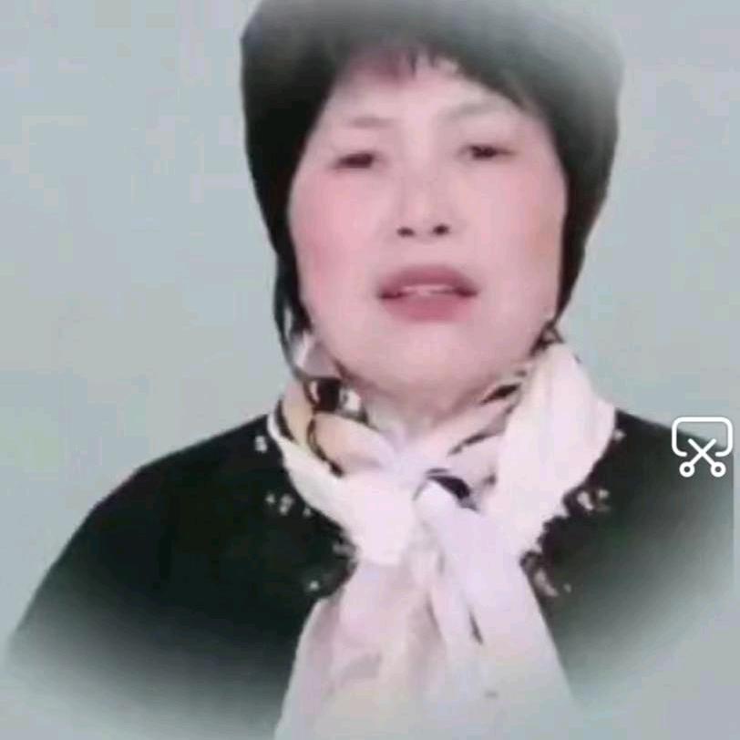 肖奶奶