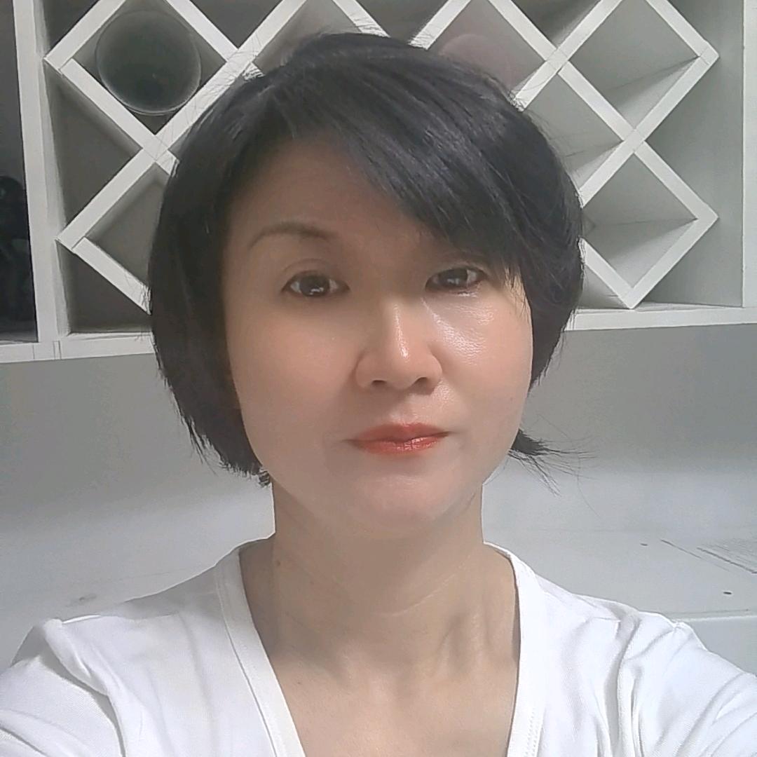 新疆的俄罗斯族