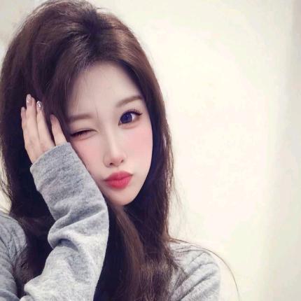 柴柴爱吃橘子🥤