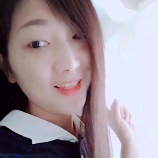 附近100.米
