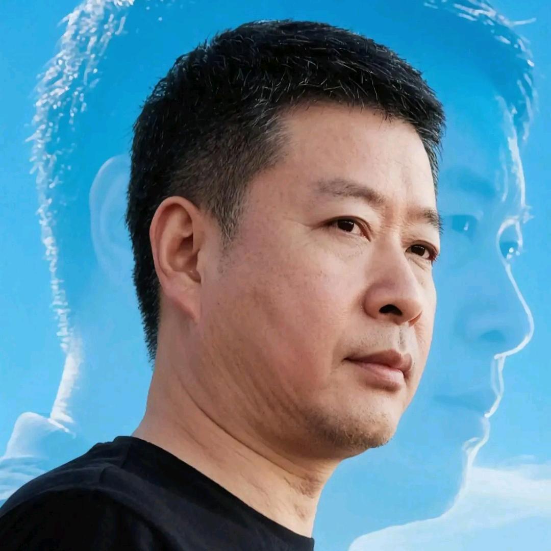 一池秋水