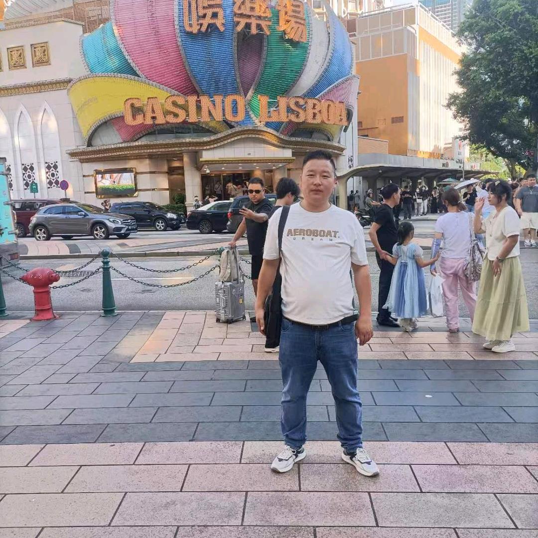 昨天梦想