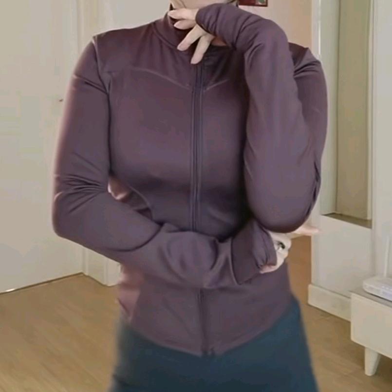 汤阿姨