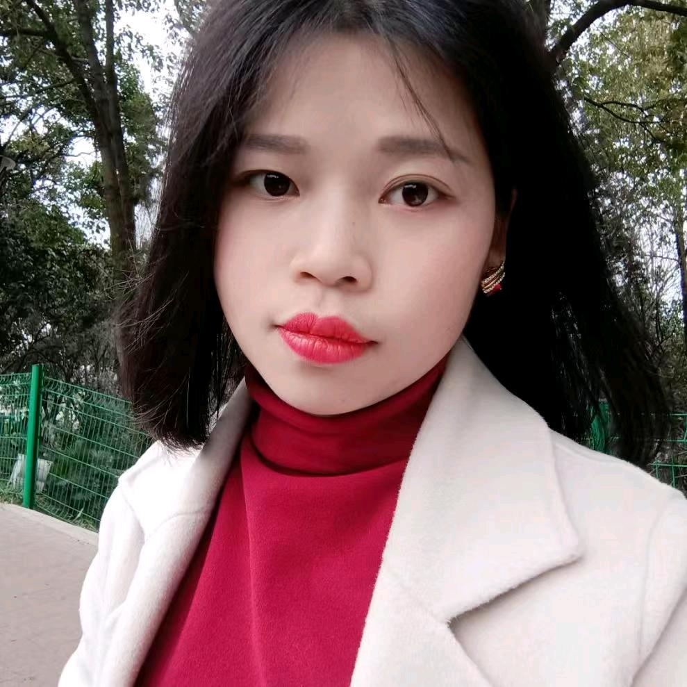 双儿🎤早上4.10分首播