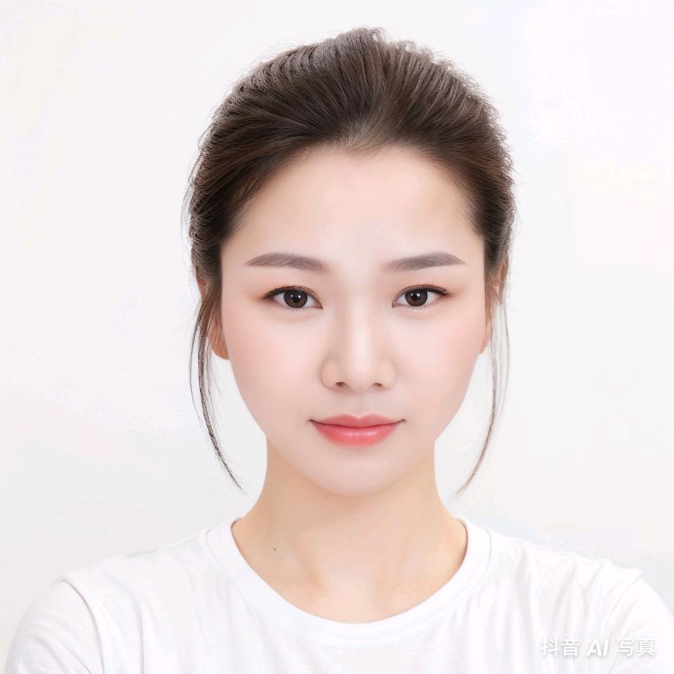 爱在人♥