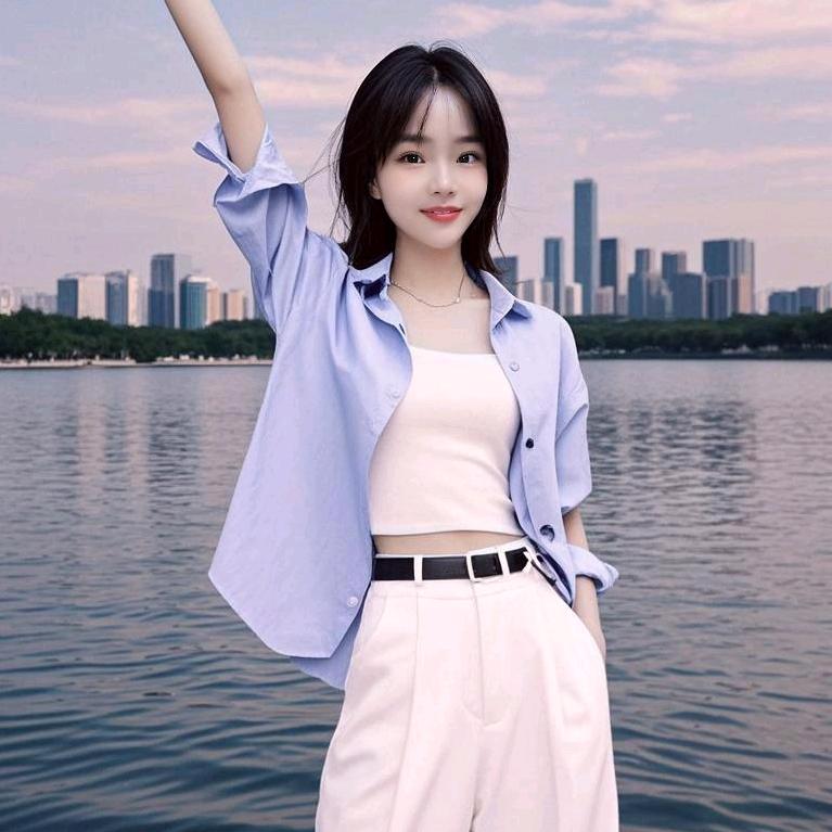 鸽子🕊