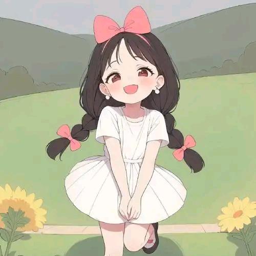 小燕说电商
