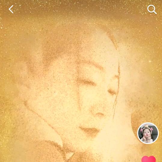 燕子的美好生活（好物分享）