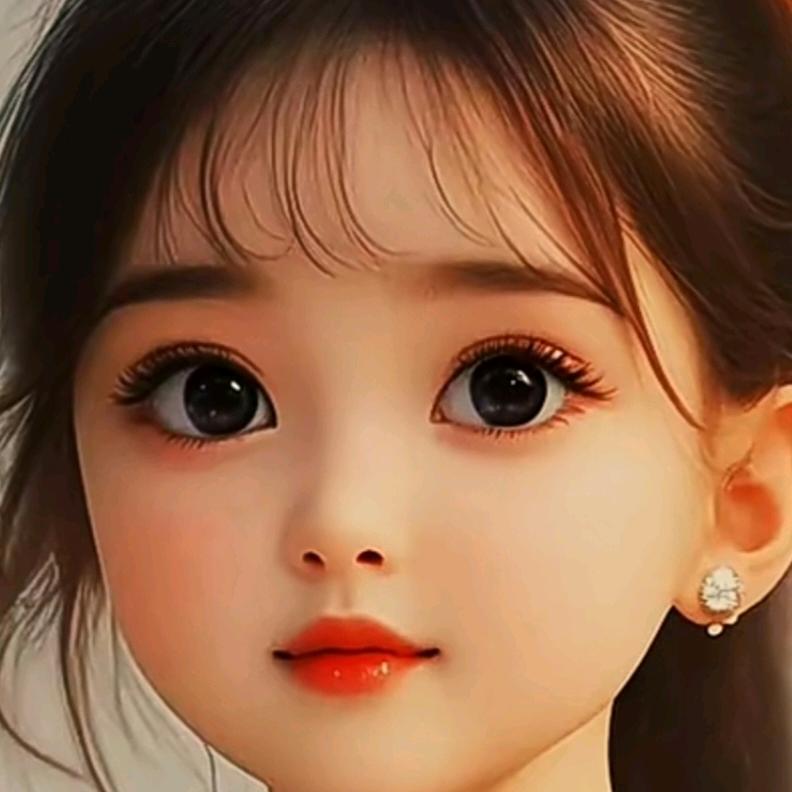 懂的珍惜～才配拥有！