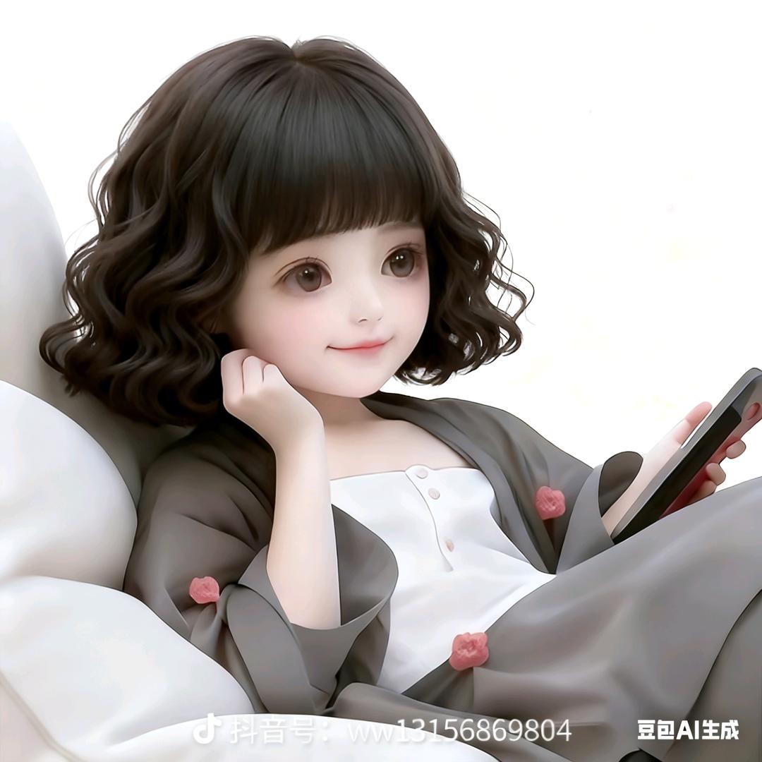 文羲(xi)🎤🍒首播