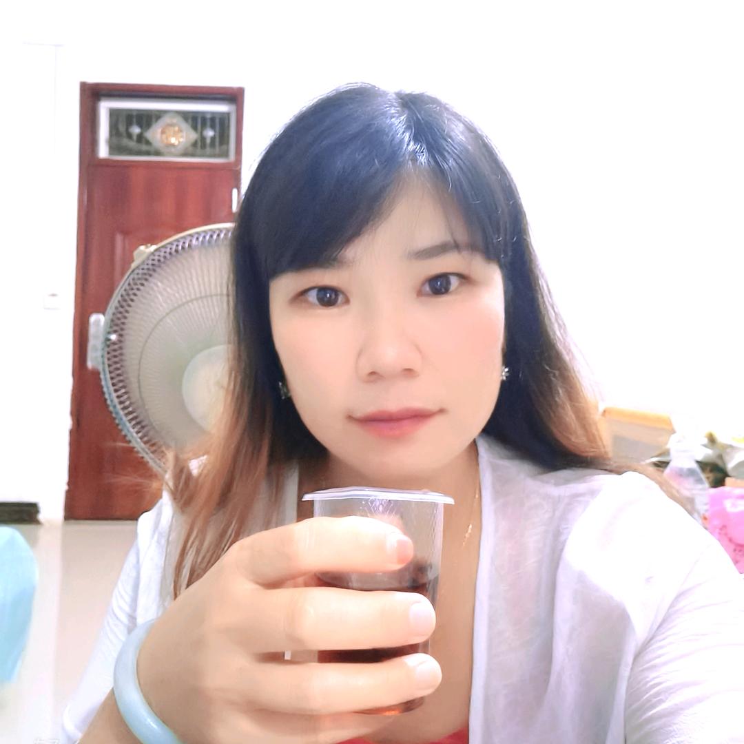 小花
