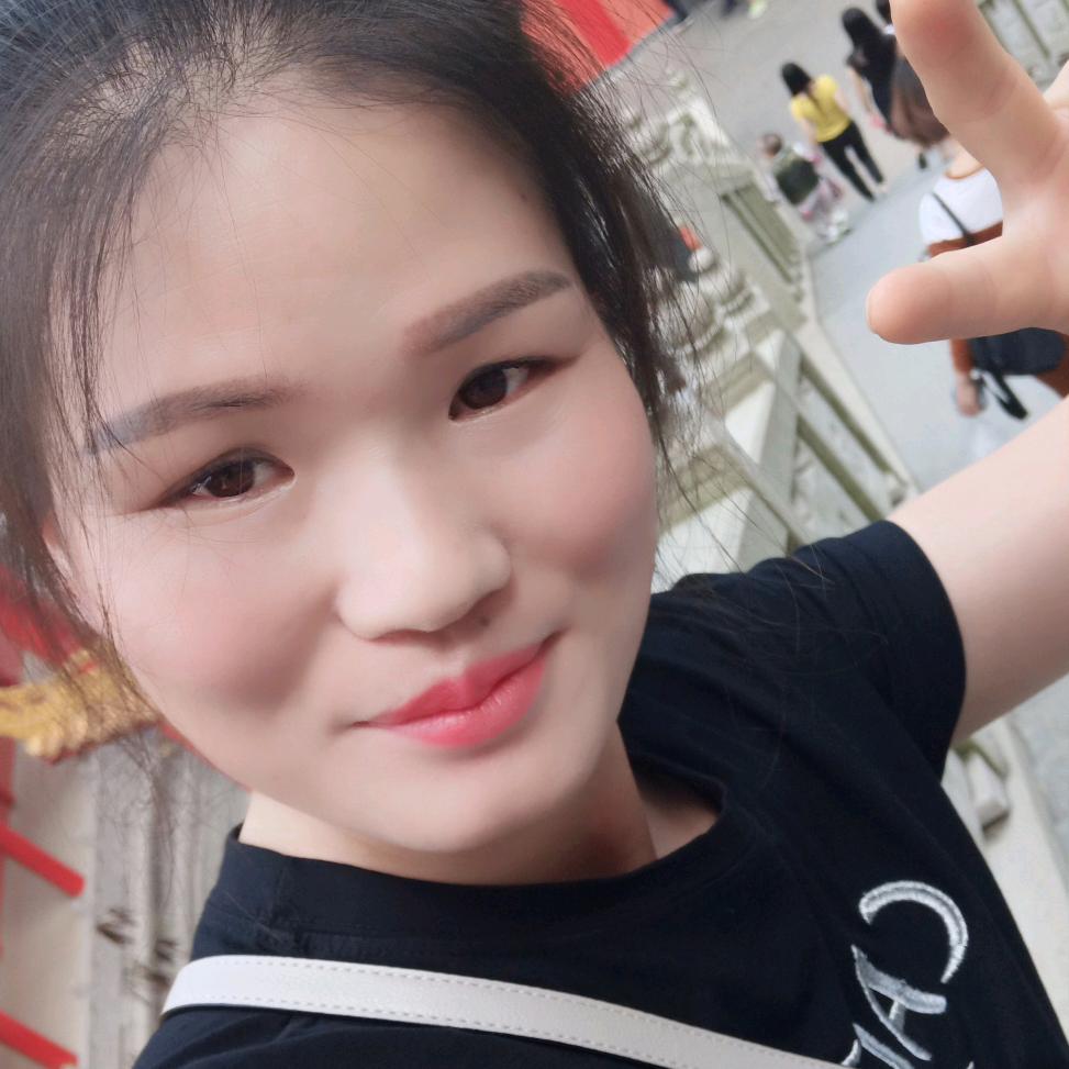 叶子