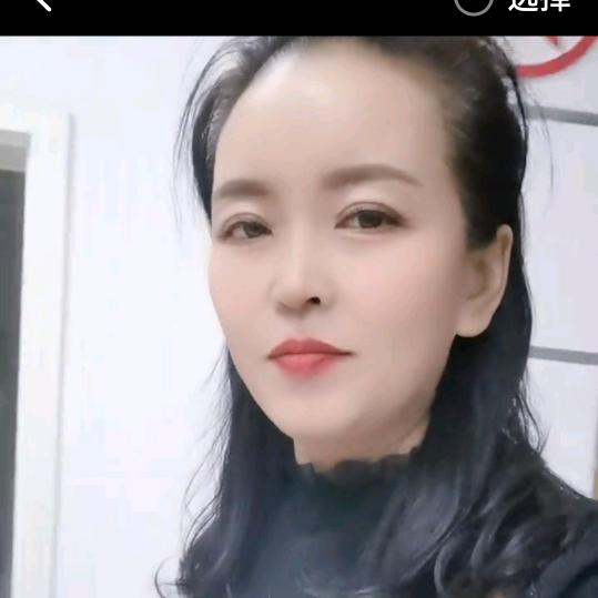 琴儿，爱山歌，