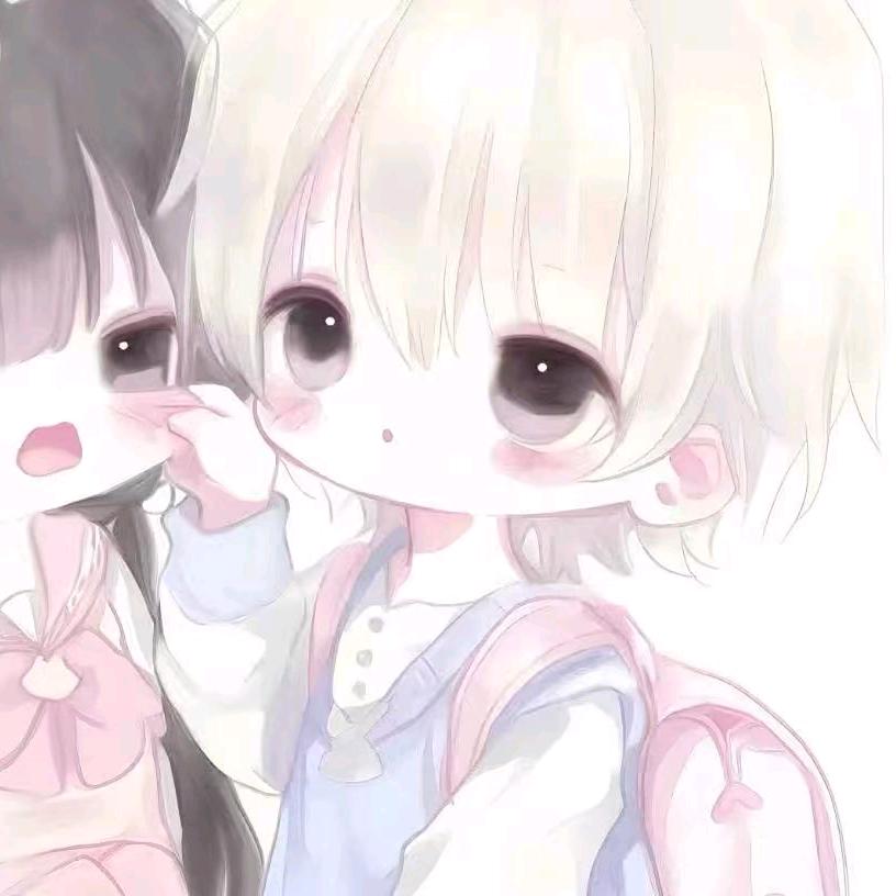 ʚ炼炼ɞ