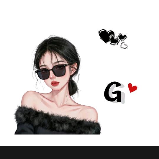 Gmy💋